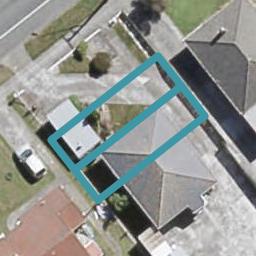 3/182 Cambridge Terrace, Fairfield, Lower Hutt