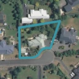 7 Logan Close, Prebbleton, Prebbleton