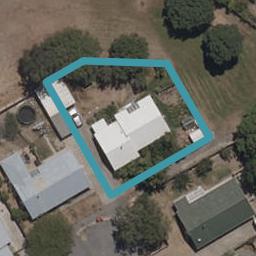 11 Austin Place, Cromwell, Cromwell