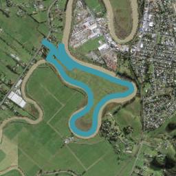 2324A State Highway 16, Helensville, Helensville