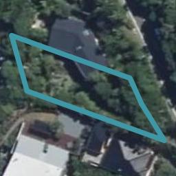 53 Korokoro Road, Korokoro, Lower Hutt