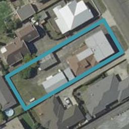 128 Heretaunga Street, Palmerston North, Palmerston North