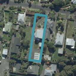 16 Porterfield Street, Macandrew Bay, Dunedin