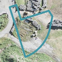 2 Reid Court, Wainui, Wainui