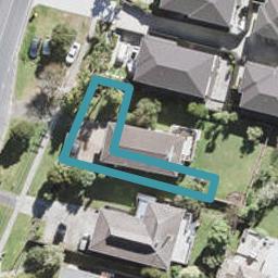789A East Coast Road, Northcross, Auckland