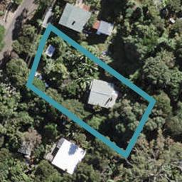 26 Glen Brook Road, Omiha, Waiheke Island