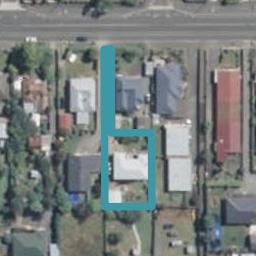 182A North Street, West End, Timaru