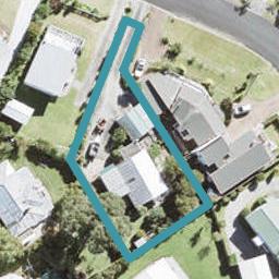 21 Mera Road, Algies Bay, Warkworth