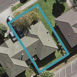 11 Te Motu Way, Favona, Auckland