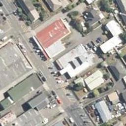 4/9 Camp Street, Silverstream, Upper Hutt