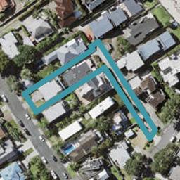 2/7 William Street, Takapuna, Auckland