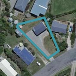 38 Guthrie Crescent, Castlepoint