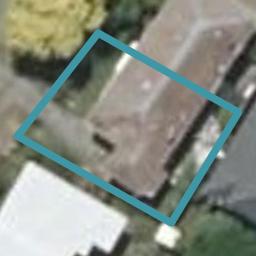 134 Cambridge Street, Levin, Levin