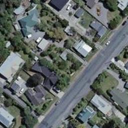 0 West Street, Greytown, Greytown