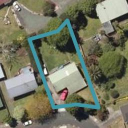 5 Whitelaw Place, Kamo, Whangarei
