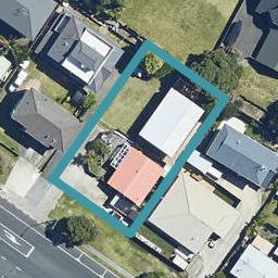 95B Maranui Street, Mount Maunganui, Mount Maunganui