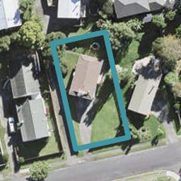 25 Topliss Drive, Northcross, Auckland