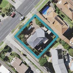 63 Aberdeen Road, Castor Bay, Auckland