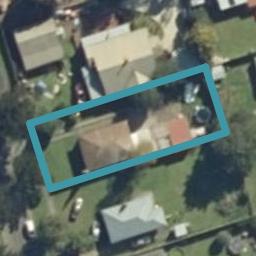 15 Tetley Street, Matamata, Matamata