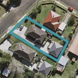 8 Mcburney Place, Mangere East, Auckland