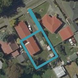 550A Pioneer Highway, Highbury, Palmerston North