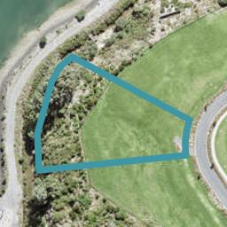14 Te Kauae Rise, Gulf Harbour, Whangaparāoa