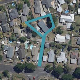 54 Bremworth Avenue, Dinsdale, Hamilton
