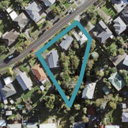 58A Mulgan Street, New Windsor, Auckland