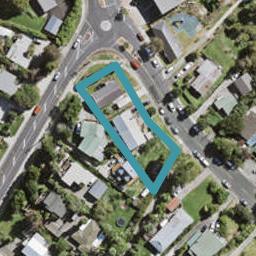 1/17 Sunnyside Road, Sunnyvale, Auckland