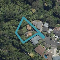 47A Balfour Crescent, Riverlea, Hamilton