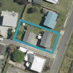 6 Marchant Road, Hihi, Mangonui