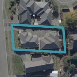 21B Spring Place, Leeston, Leeston