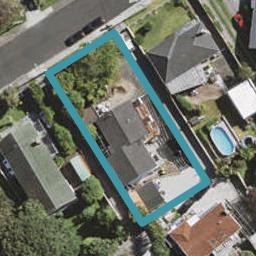 11 Kelvyn Grove, Hillpark, Auckland