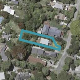 24 Dell Road, Raumati South, Paraparaumu