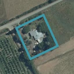 47 Drummond Road, Lower Moutere