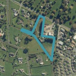 113B Peria Road, Matamata, Matamata