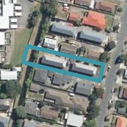 40D Leighton Avenue, Waiwhetu, Lower Hutt