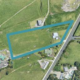 R/162 Matapihi Road, Mount Maunganui
