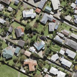 3 Kaaramuramu Lane, Mangere Bridge, Auckland