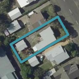 90 Shamrock Street, Takaro, Palmerston North