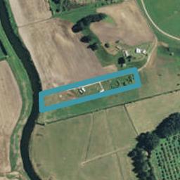 86D Showground Road, Paengaroa, Paengaroa