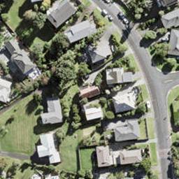 43B Marellen Drive, Red Beach, Whangaparāoa