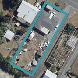 319 Rotokauri Road, Baverstock, Hamilton