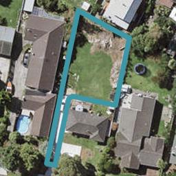 9A Browns Avenue, Pakuranga, Auckland