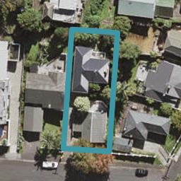 1/8 Milton Road, Papatoetoe, Auckland