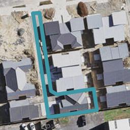 8 Adina Lane, Wiri, Auckland