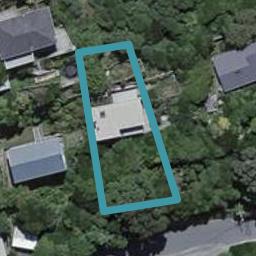 23 Carlton Street, Melrose, Wellington
