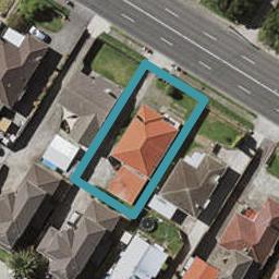 273 Penrose Road, Mount Wellington, Auckland