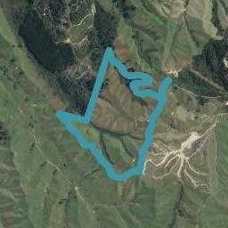 226 Rose Road, Upper Moutere, Upper Moutere