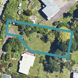 4 Branch Road, Lake Okareka, Rotorua